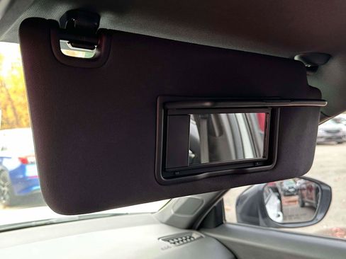 Used 2024 Honda Civic Sport image 28