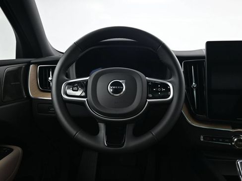 Used 2026 Volvo XC60 T8 Plus w/ Protection Package Premier AWD/4WD image 12