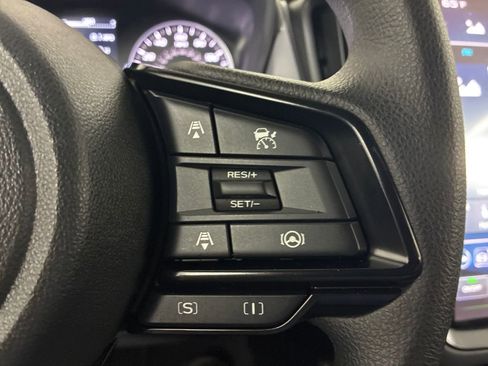 Certified 2026 Subaru Crosstrek 2.0i Premium w/ Convenience Package #2 AWD/4WD image 12