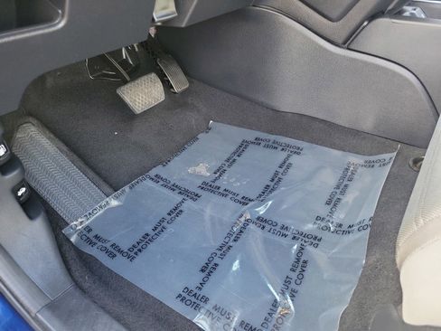 Used 2019 Honda CR-V EX image 16