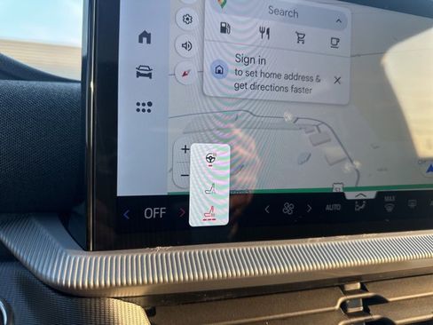 New 2026 Ford Explorer ST-Line image 47