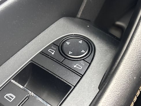 Used 2024 MAZDA CX-90 Plug-In Hybrid w/ Premium Pkg image 60