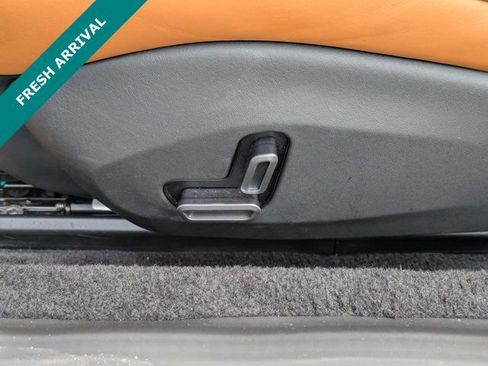 Used 2022 Ferrari Roma RWD image 24