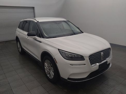 Used 2022 Lincoln Corsair FWD image 13