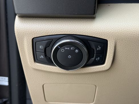 Used 2021 Ford F250 XLT w/ XLT Value Package AWD/4WD image 25