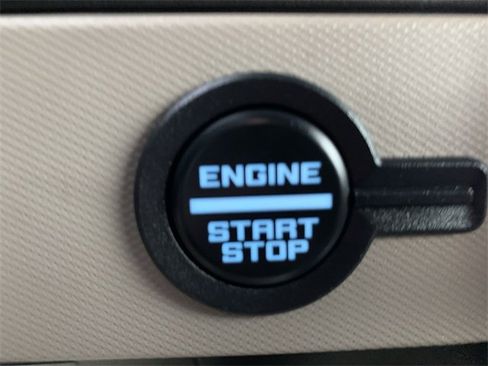 Used 2022 Ford Bronco Big Bend image 16