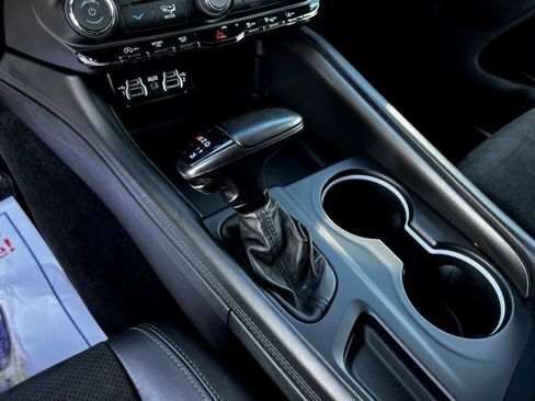 Used 2022 Dodge Durango GT image 42