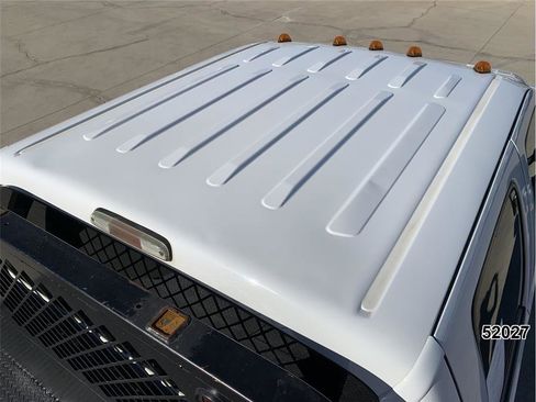 Used 2013 Ford F350 XL image 8