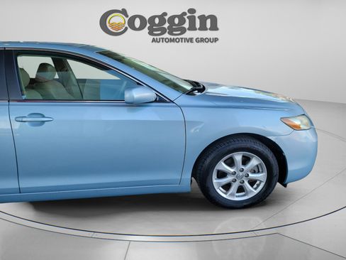 Used 2009 Toyota Camry LE image 9