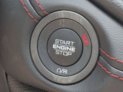 New 2026 Dodge Durango GT image 20