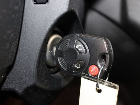 Used 2013 Ford Escape S FWD image 23