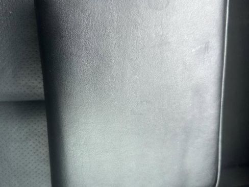 Used 2005 Mercedes-Benz E 320 Sedan image 24