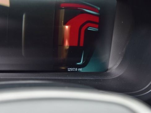 Used 2024 Ford F150 Platinum w/ Equipment Group 702A High image 8