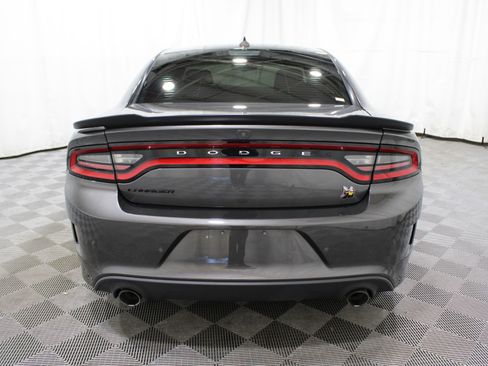 Used 2023 Dodge Charger Scat Pack image 30