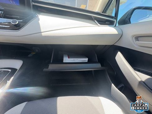 Certified 2024 Toyota Corolla LE w/ LE Premium Package FWD image 25