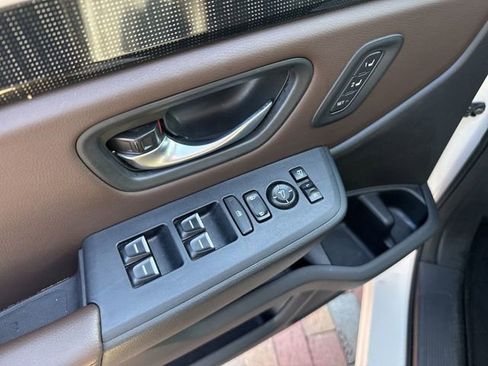 Certified 2023 Honda Pilot Elite image 13