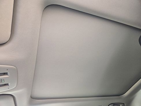 New 2026 Nissan Murano Platinum image 23