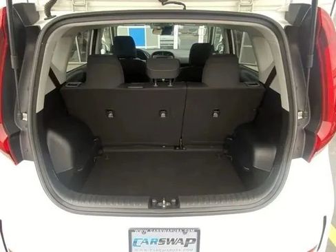 Used 2021 Kia Soul GT-Line image 31