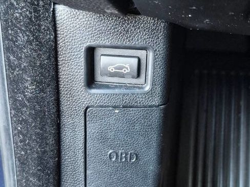 Used 2011 BMW 328i Coupe image 36