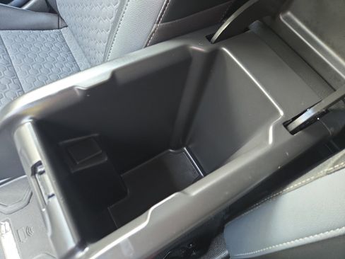 Used 2019 Chevrolet Colorado Z71 image 22