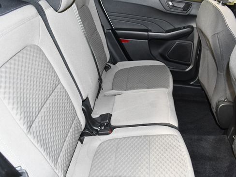 Used 2022 Ford Escape SE AWD/4WD image 41