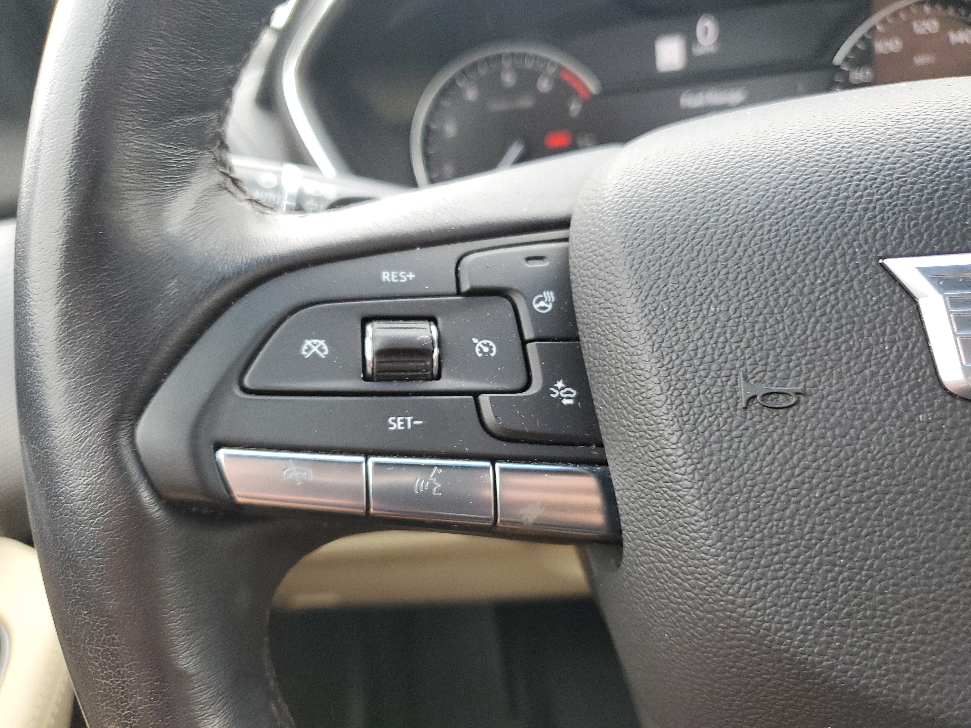 Used 2023 Cadillac CT5 Premium Luxury AWD/4WD image 21