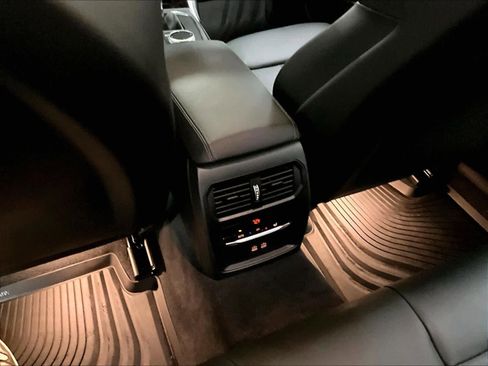 Used 2023 BMW M3 w/ Executive Package image 38