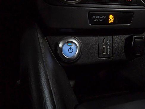 Used 2020 Nissan Leaf S w/ S Charge Package image 22