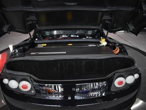 Used 2011 Tesla Roadster Sport image 78