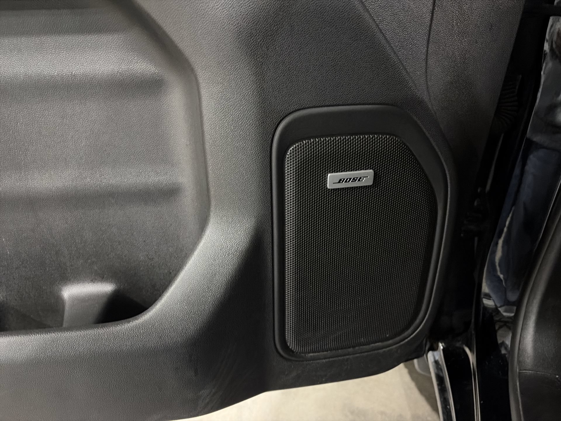 Used 2020 GMC Sierra 1500 AT4 w/ AT4 Premium Package AWD/4WD image 26