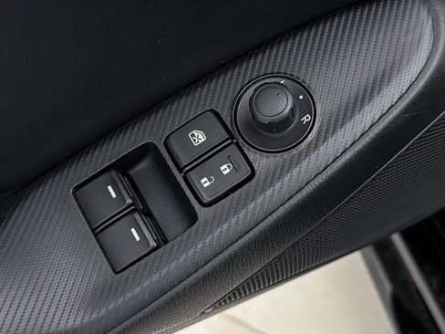 Used 2016 MAZDA MX-5 Miata Club w/ Brembo/BBS Package image 19