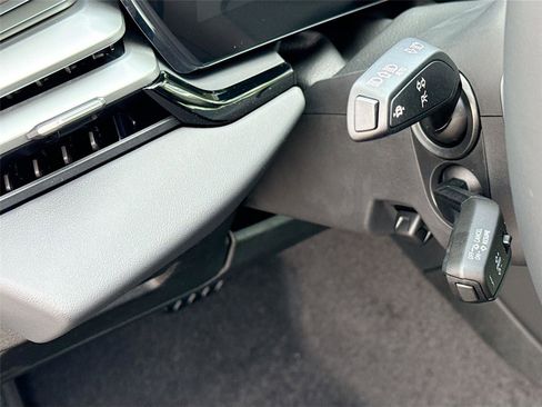 New 2026 Audi A5 2.0T Premium Plus AWD/4WD image 10