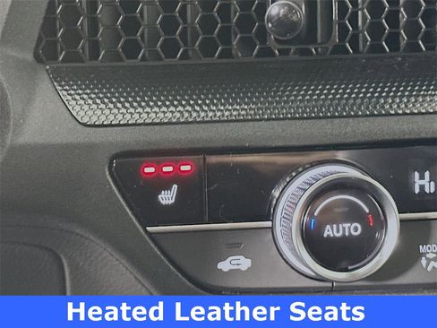 New 2026 Honda CR-V Sport-L image 13