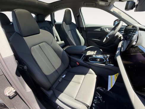 New 2026 Audi A5 2.0T Premium Plus AWD/4WD image 19