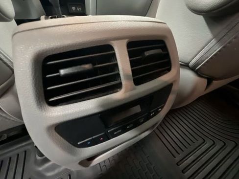 Used 2019 Honda Pilot EX-L image 22