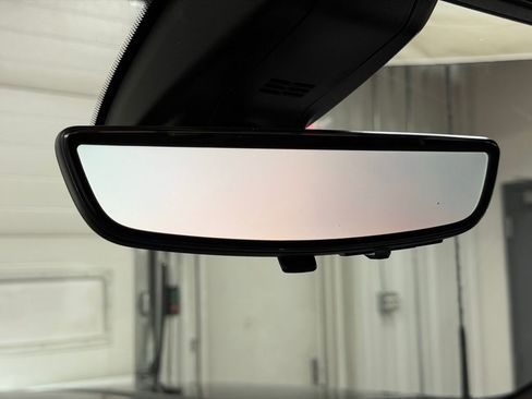 Certified 2022 GMC Sierra 2500 AT4 w/ AT4 Premium Plus Package image 48