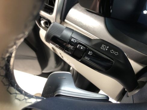 Used 2023 Kia Sorento SX Prestige image 22