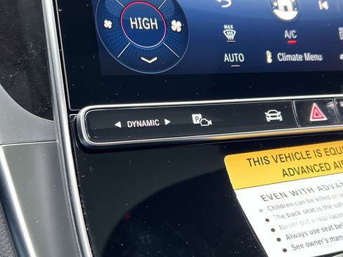 New 2026 Mercedes-Benz GLC 300 4MATIC image 32