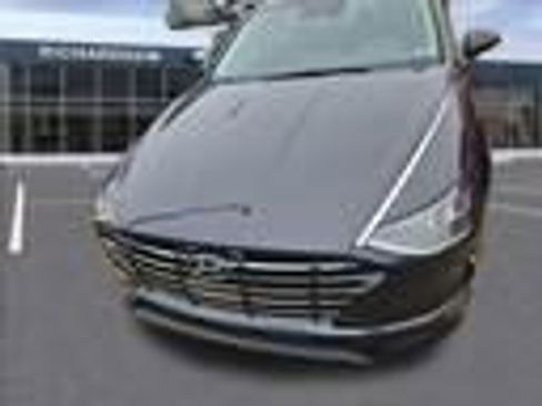 Used 2023 Hyundai Sonata SE image 13
