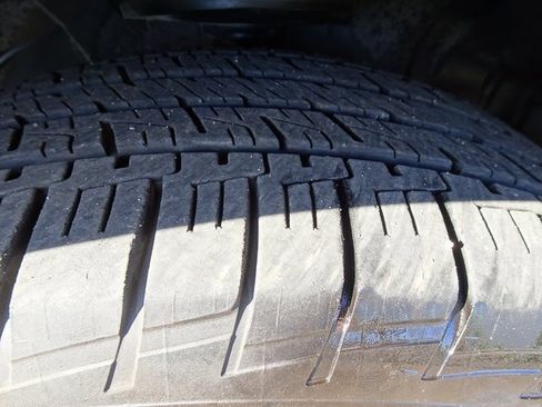 Used 2016 Buick Enclave Leather image 31