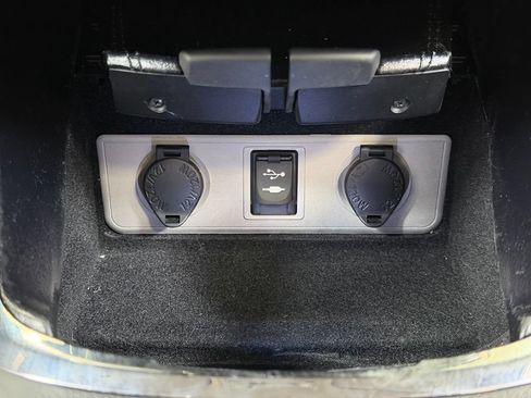 Used 2015 Toyota Avalon Limited FWD image 48