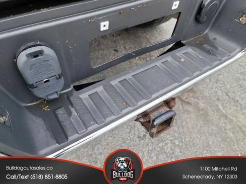 Used 2015 Chevrolet Silverado 1500 LT w/ All Star Edition AWD/4WD image 28