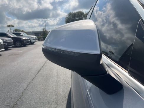 Used 2022 Audi Q5 2.0T Premium Plus AWD/4WD image 12