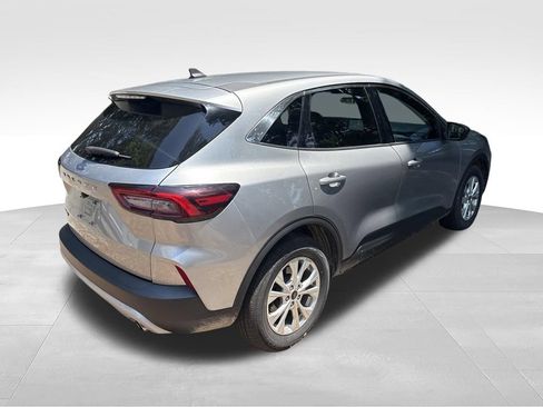 Used 2024 Ford Escape Active FWD image 5