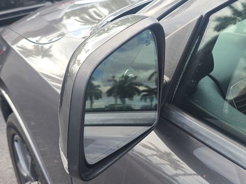 Used 2018 Dodge Durango GT image 10