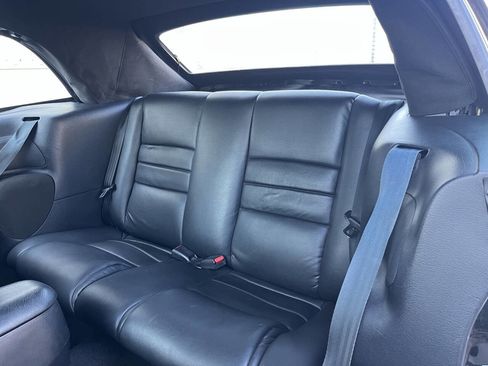 Used 1994 Ford Mustang GT image 30