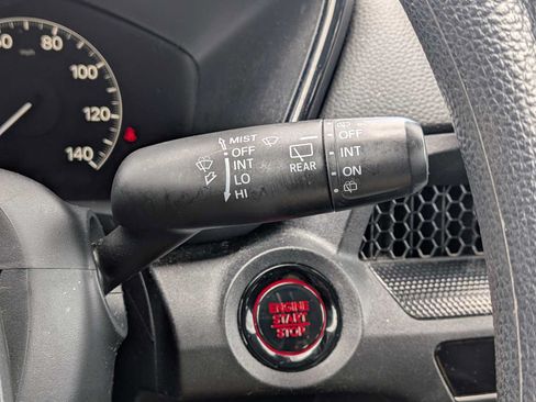 Certified 2024 Honda CR-V LX image 24