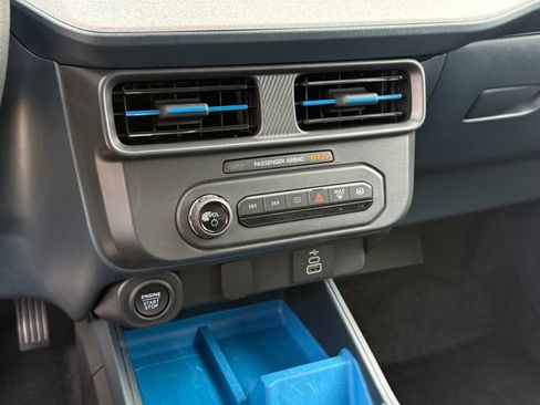 Used 2026 Ford Maverick XLT AWD/4WD image 19