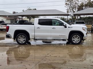 Certified 2020 GMC Sierra 1500 SLT video 2