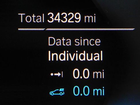 Certified 2023 BMW 530e 530e iPerformance w/ Convenience Package image 31